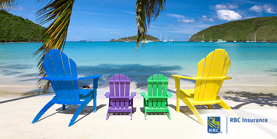 Cheap Last Minute Vacations