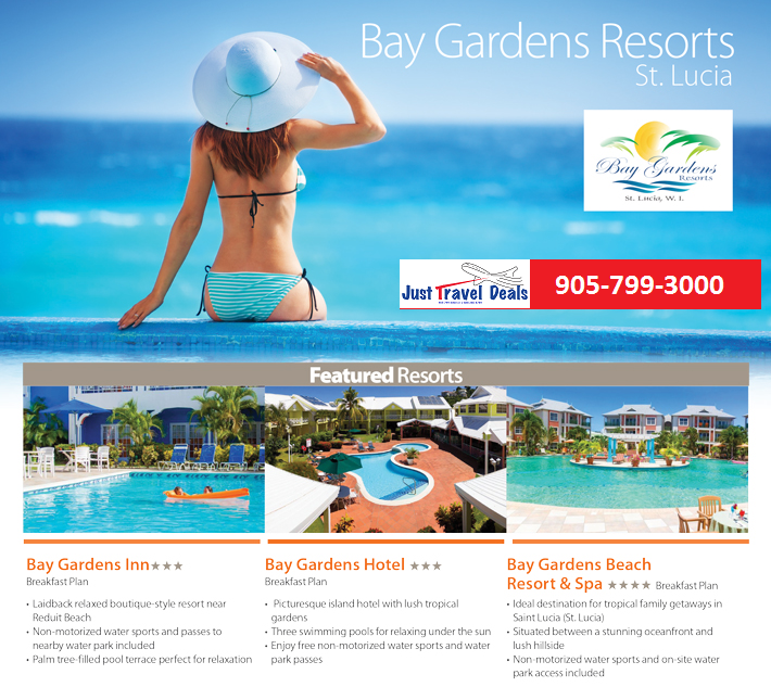 Divi Aruba All Inclusive Vacation