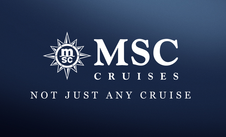 MSC ESCAPE TO SEA OUR BEST RATES ON CARIBBEAN CRUISES