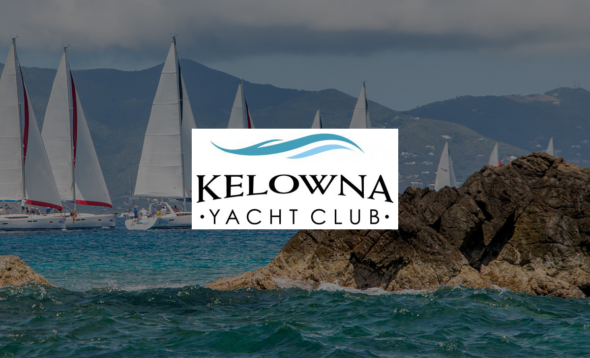 Kelowna Yacht Club