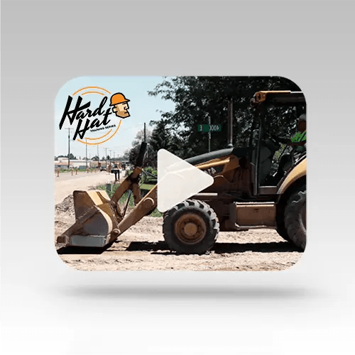 Get Safety Trained Now Get on over 100 topics!