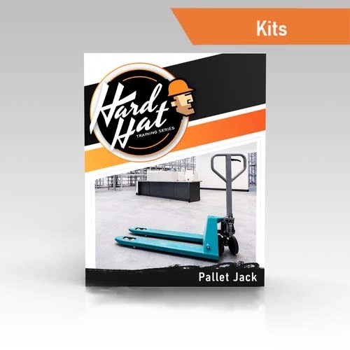 OSHA Training In English & Spanish For Groups