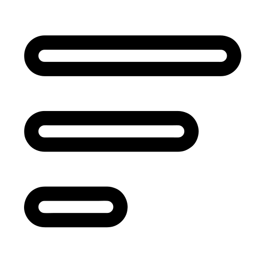 Context, index, list, menu, navigation icon