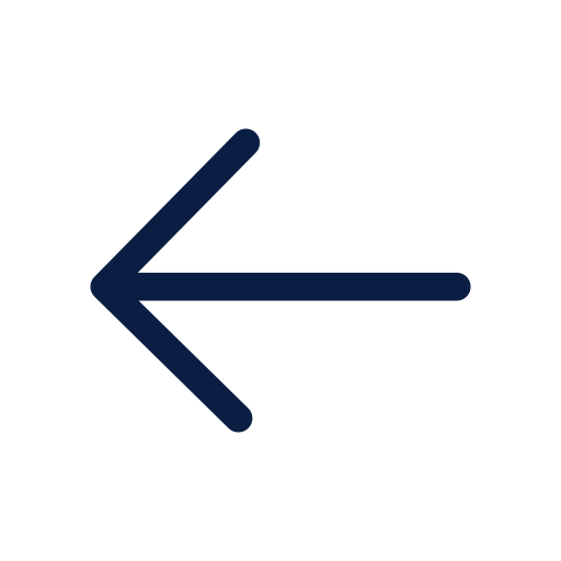 User, interface, computer, display, back icon Download on Iconfinder