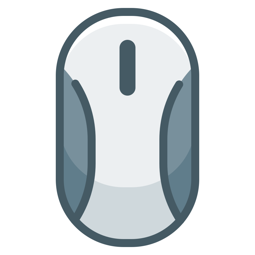 Computer mouse icon Download on Iconfinder on Iconfinder