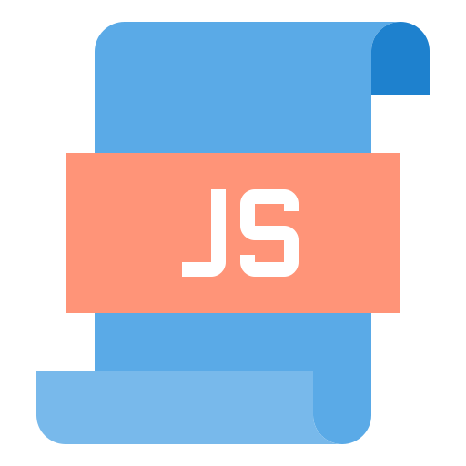Archive, document, file, interface, js icon Download on Iconfinder
