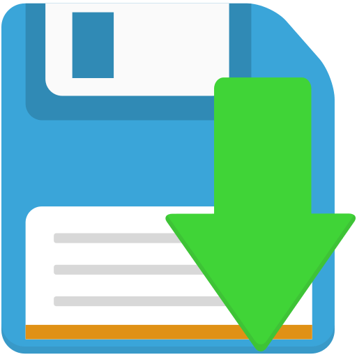 Disk, guardar, save, storage, store icon