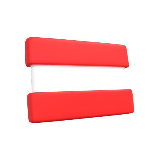 Sticker, graffiti, stuff, blender, street art, paint, painting 3D