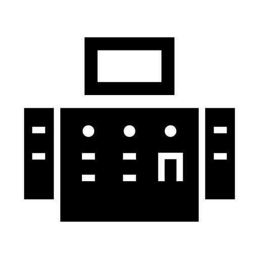 Control, electric, factory, industrial, manufacturing, panel