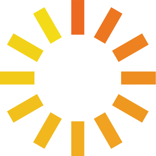 Loading, wait, time icon Download on Iconfinder