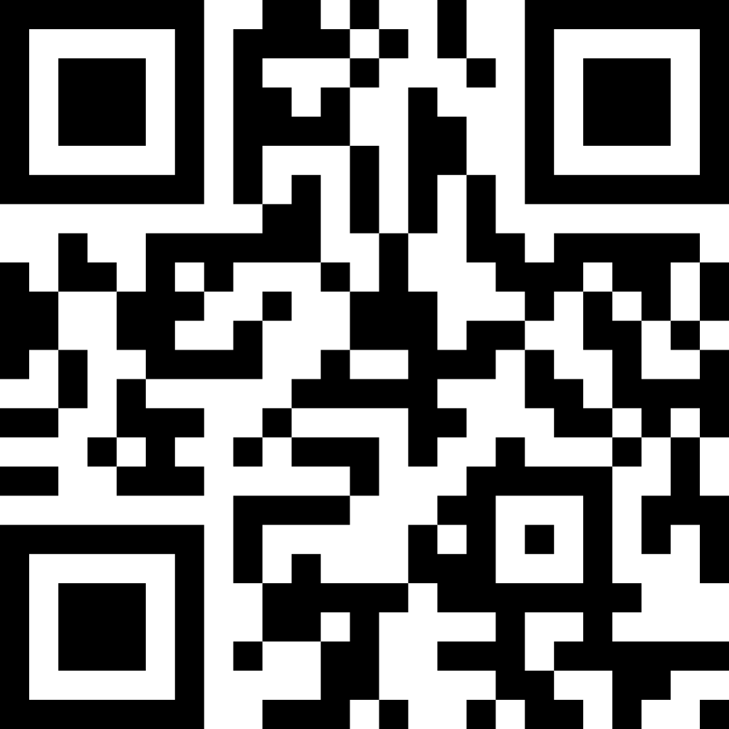 App, qr, qrcode, trademark icon Download on Iconfinder