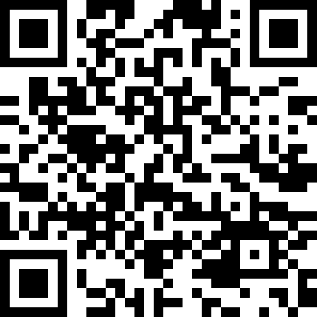 Barcode, qr, qr code, trademark icon Download on Iconfinder