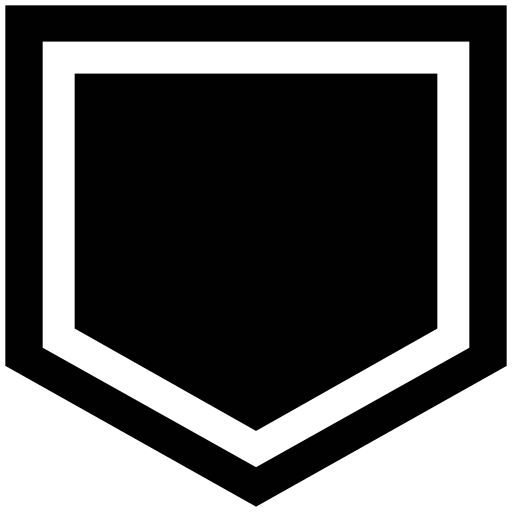 Dress pocket, pocket, pocket design, sewing, shirt pocket, tailoring