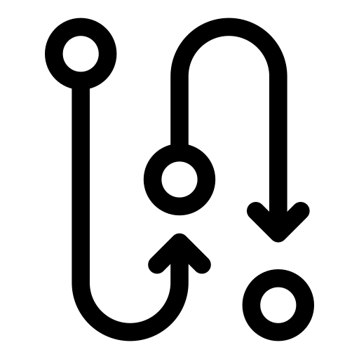 Breadcrumb, breadcrumbs, sequence, bread crumbs, bread crumb