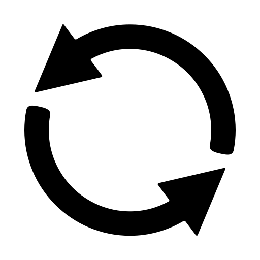 Reverse peoplecheck.de