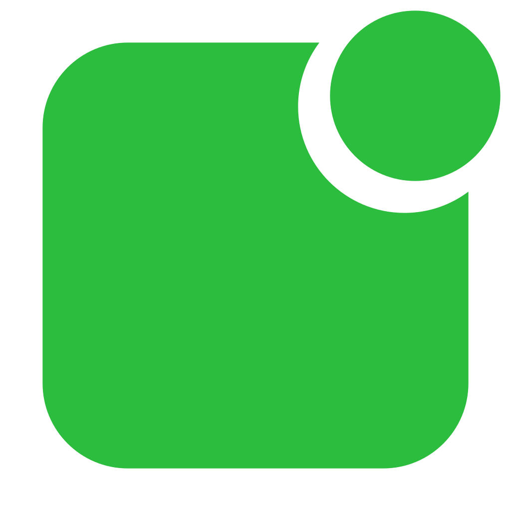 Alarm, alert, message, notification, status bar icon Download on