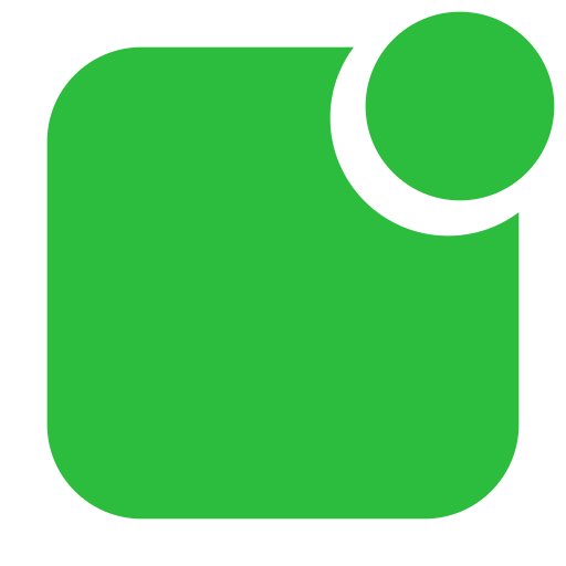 Alarm, alert, message, notification, status bar icon