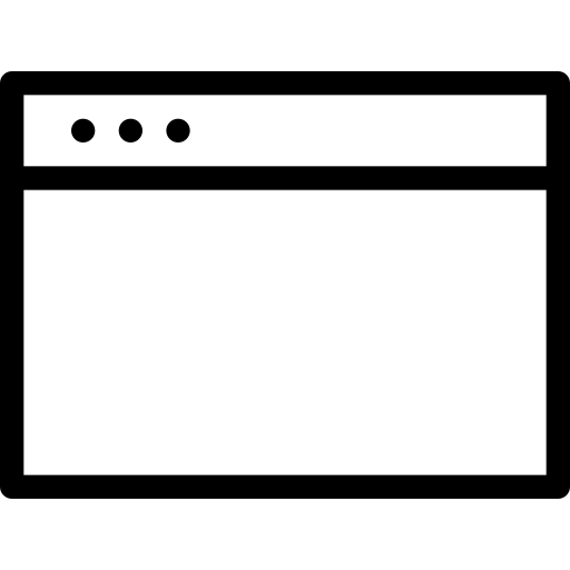 Windows 11 Document Icon