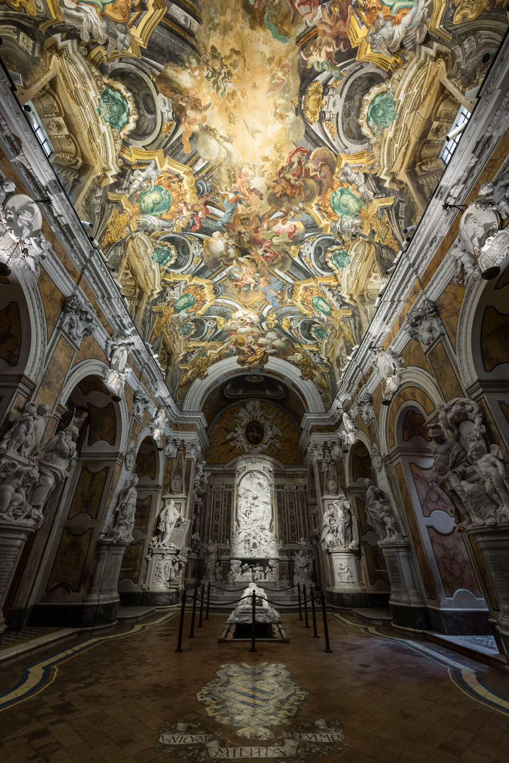 Palco Lighting Products iGuzzini
