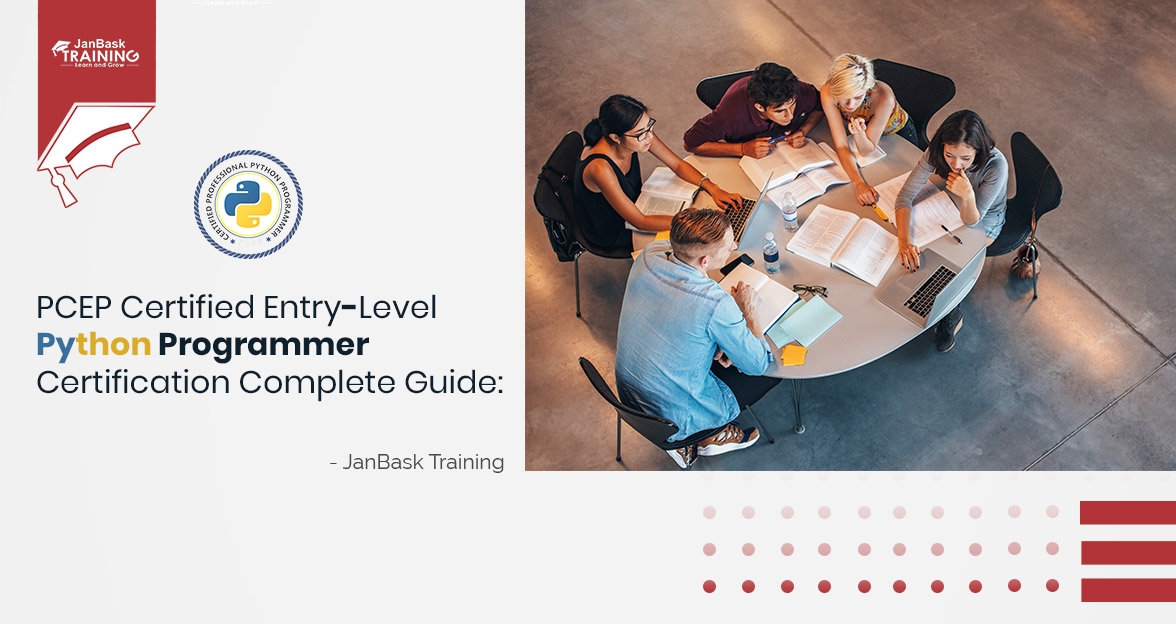 JanBask Training Blogs Learn & Grow in Your Career