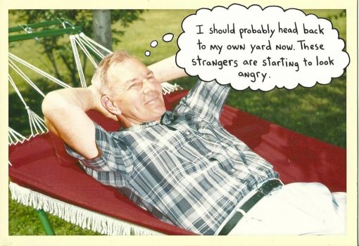 Jigsaw Puzzle Kick back, relax, and have a great 4th! 60 pieces