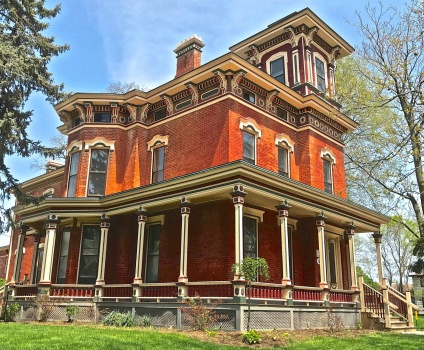 Solve Image 11366 jigsaw puzzle online with 99 pieces