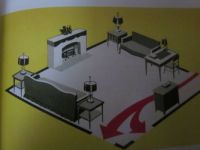 Medium (60 - 120) | 96