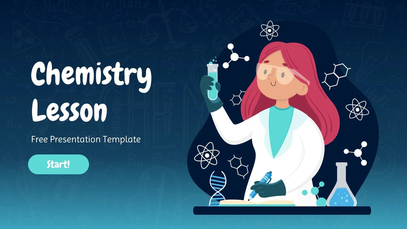 Top 167+ Powerpoint templates animations and clipart free download Top 167+ Powerpoint templates animations and clipart free download