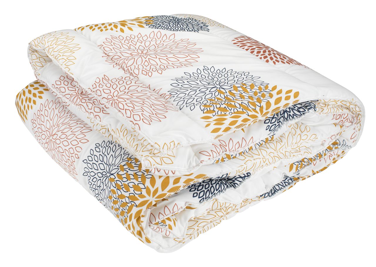 Paplan 800g STOREN hideg 135x200 JYSK