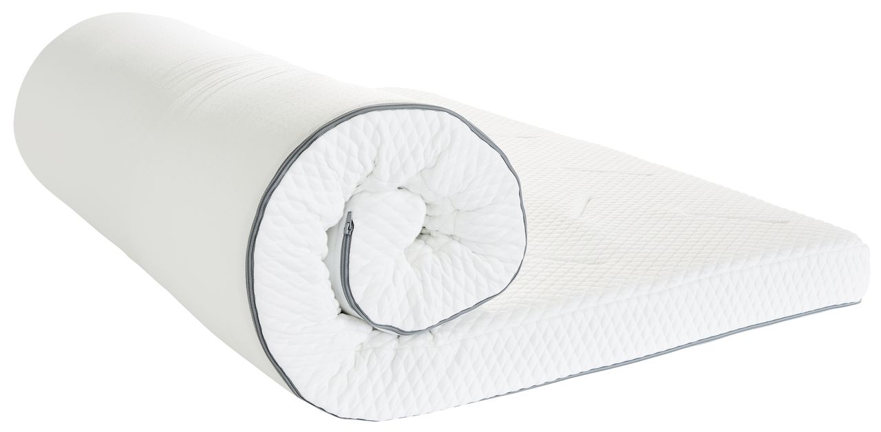 jysk drapålakan عزل المسنين تحليل ثانيا جاري التنفيذ نتيجة Dra På Lakan 120X200 Jysk - Feriehytter.net