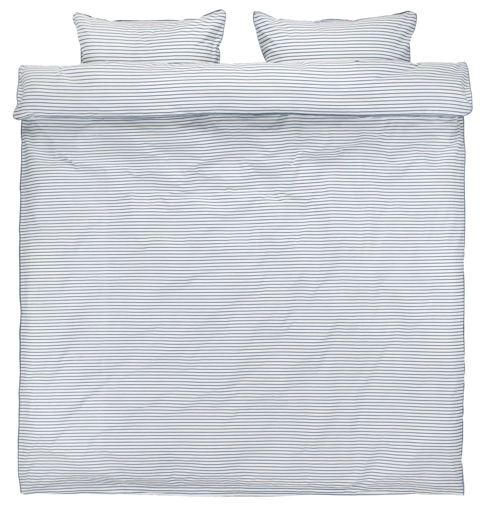 Povlečení VIDA 200x220 JYSK