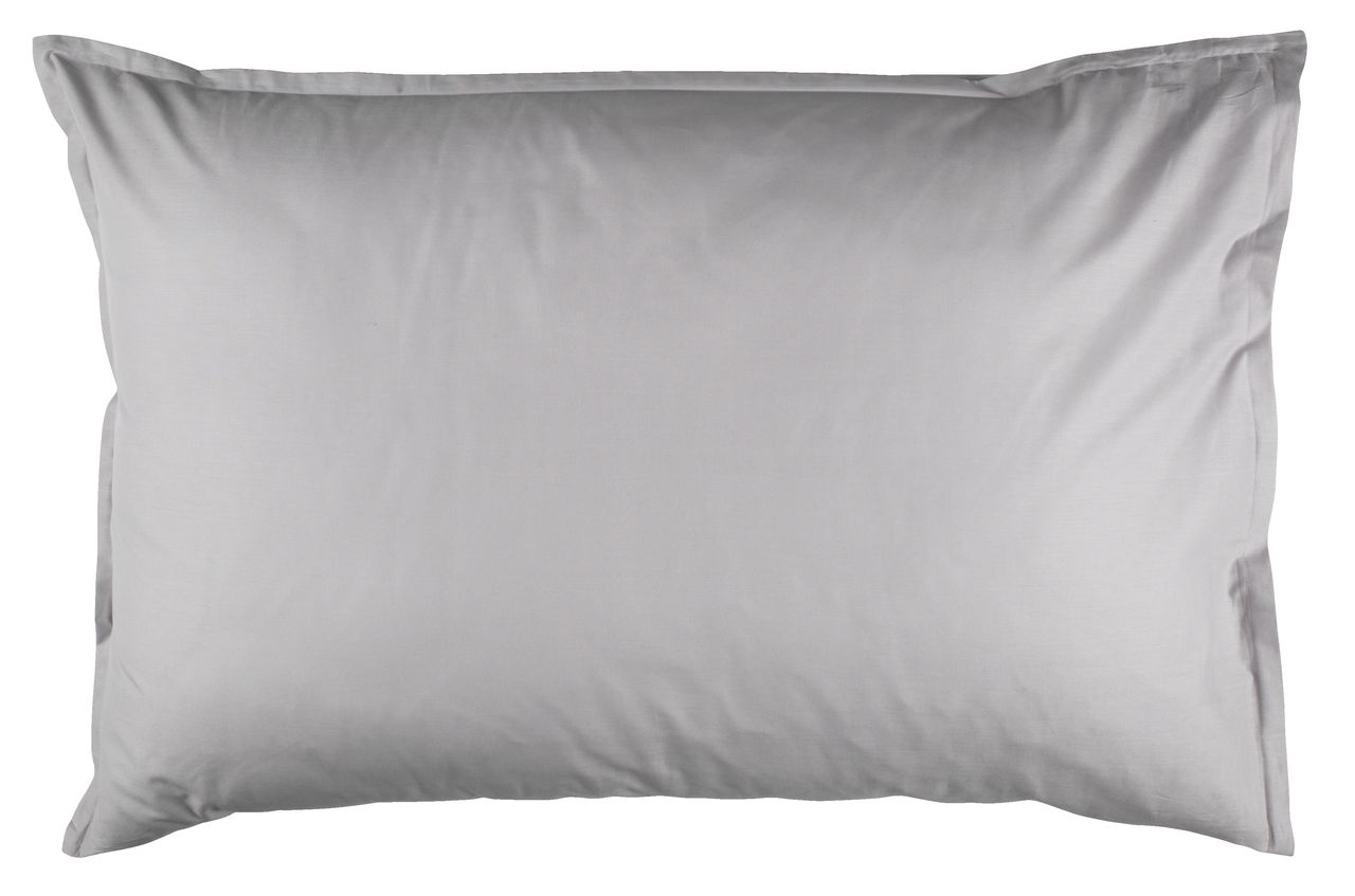 70x100 örngott سجل تحمل مع نبي شارب تميز تاسع Kudde 70X100 Jysk - Mckibbinsscribblins.com