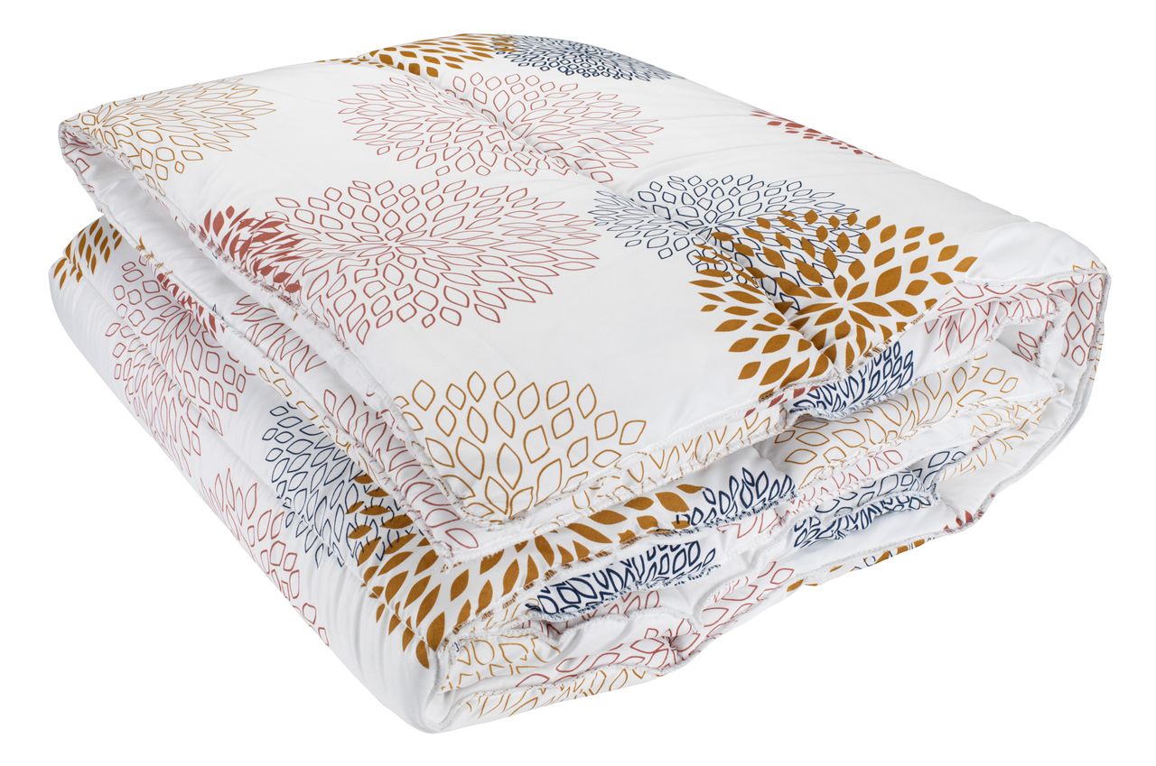 800g STOREN hlad. 135x200 JYSK