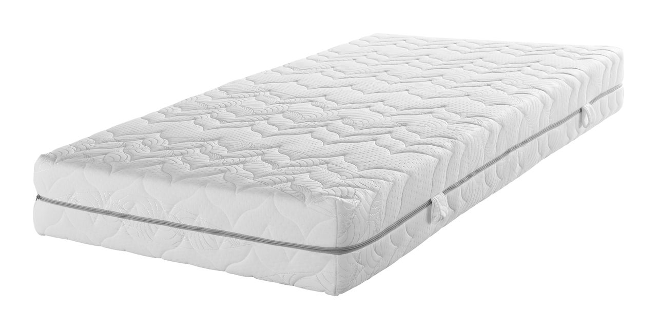 Materasso 80x190 GOLD F105 DREAMZONE JYSK