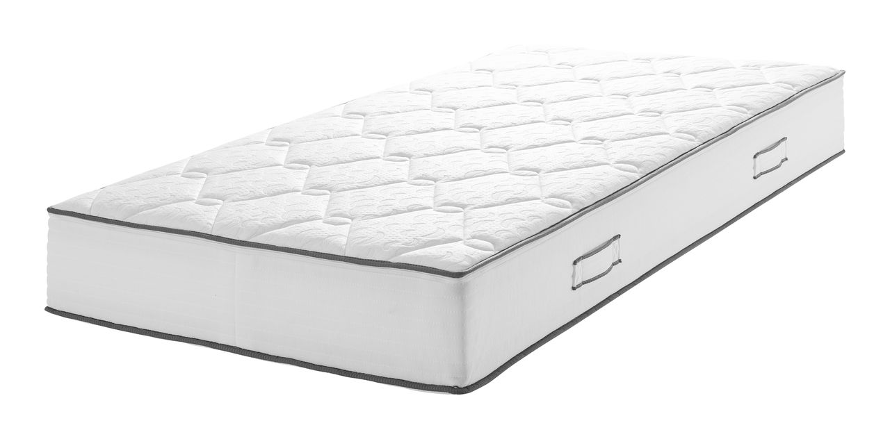 Matratze 140x200 GOLD S55 DREAMZONE JYSK