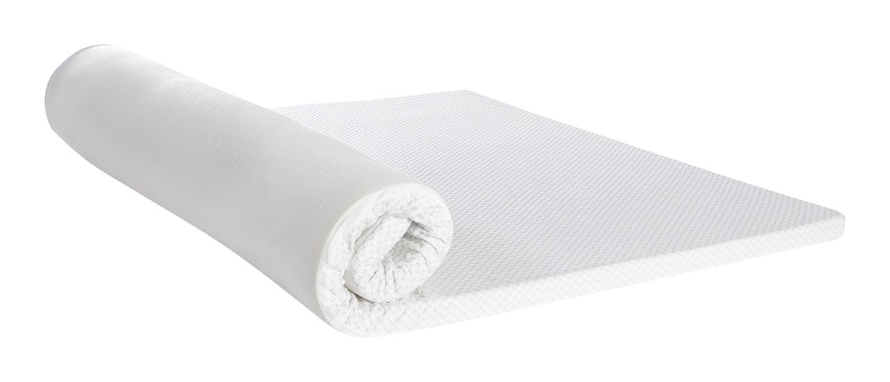 Topper 160x200 GOLD T30 WELLPUR JYSK