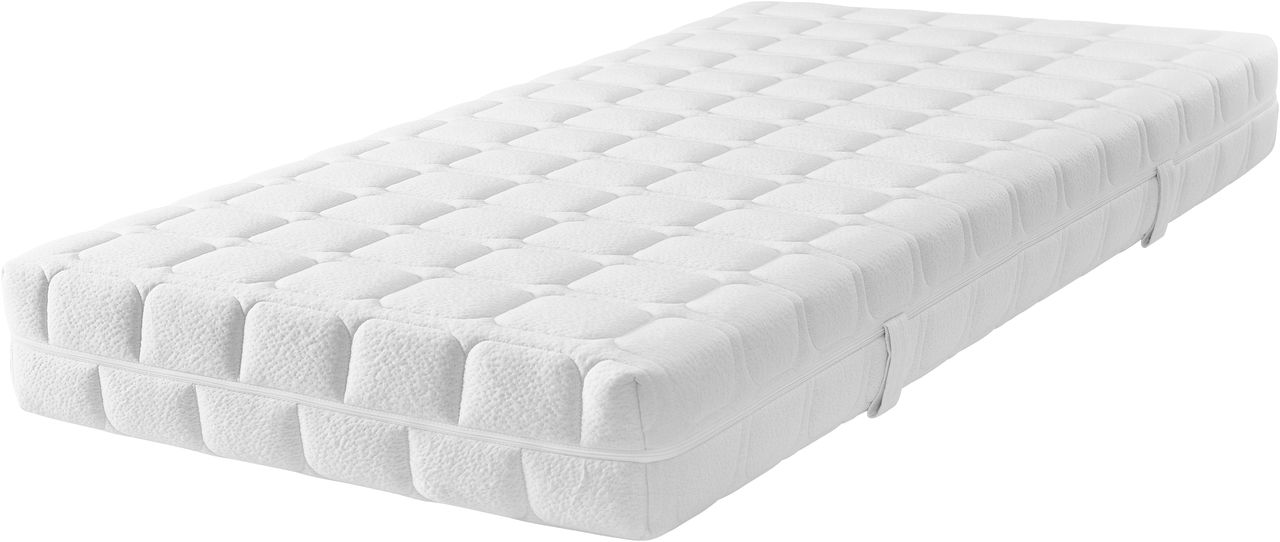 Matratze 90x200 GOLD F140 DREAMZONE JYSK