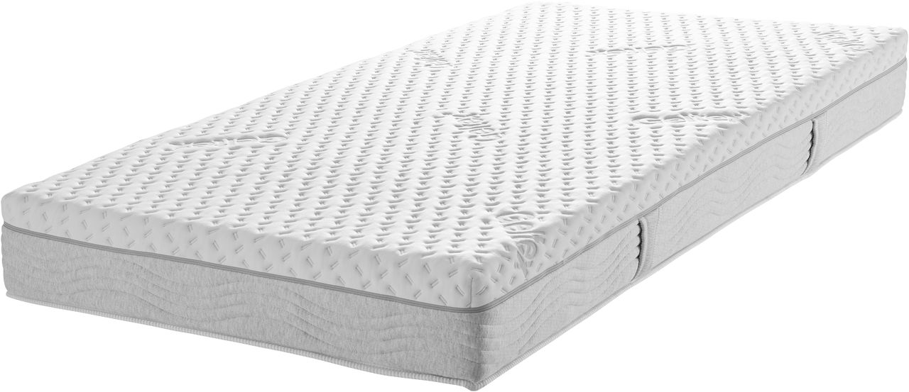 Matratze 80x200 SEMBELLA F300 JYSK