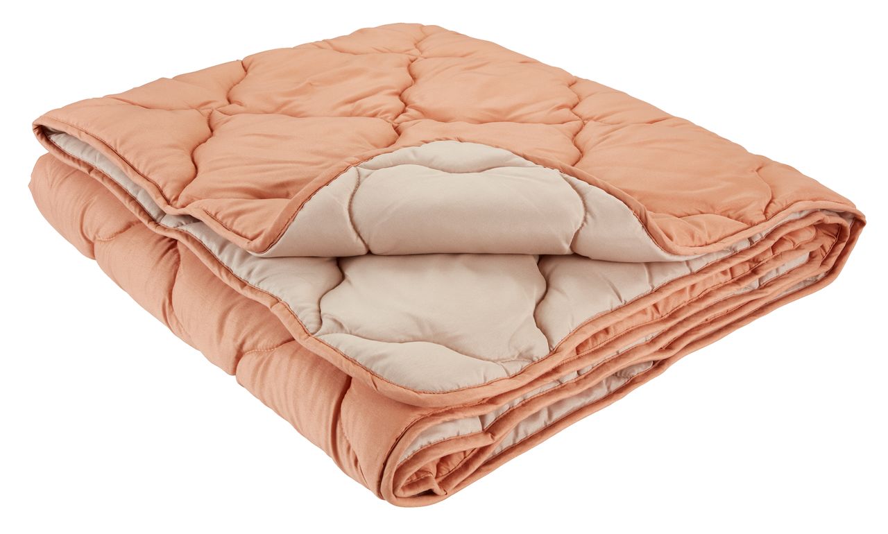 Fibre duvet 135x200 STETINDEN cool SGL JYSK