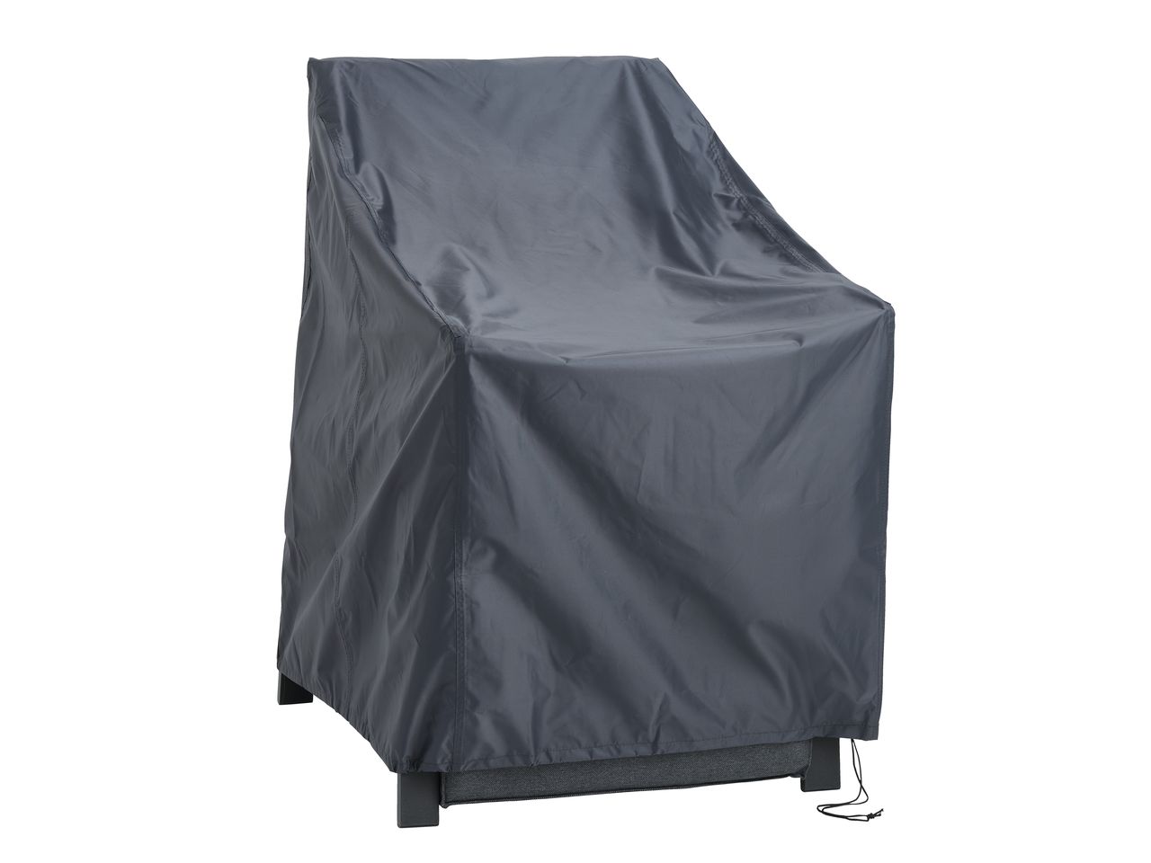 Garden furniture cover DUGG W89xL107 f/lounge chair JYSK
