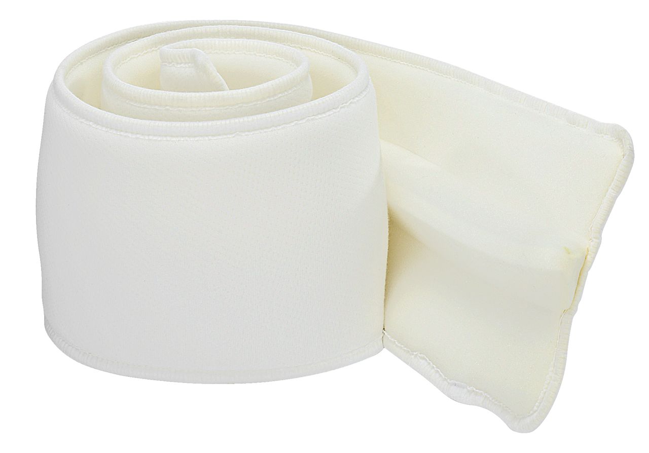 Madrasskil Jysk Madrasskil till madrasser JYSK