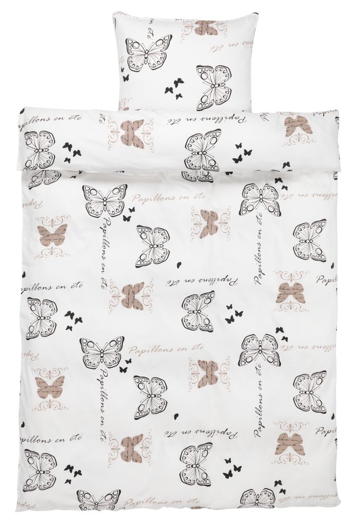 Posteljina Jysk Moderni Dnevni Boravak