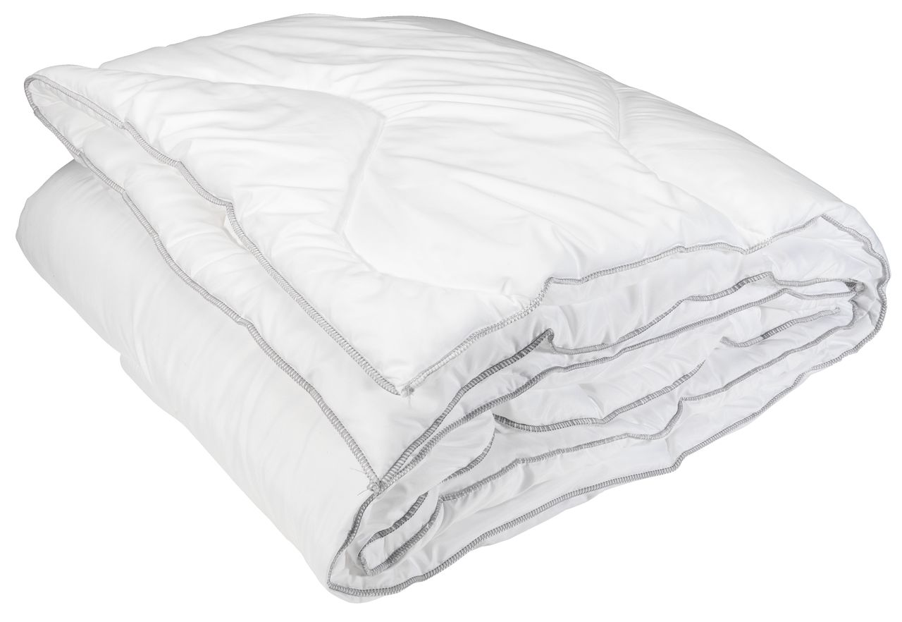 Paplan 800g SOLA meleg 135x200 JYSK