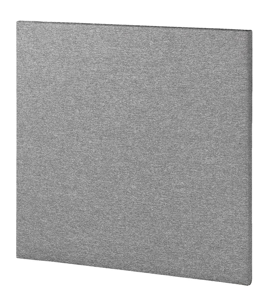 jysk sänggavel 90 Sänggavel 90X115 H10 Plain Grå-22 | Jysk