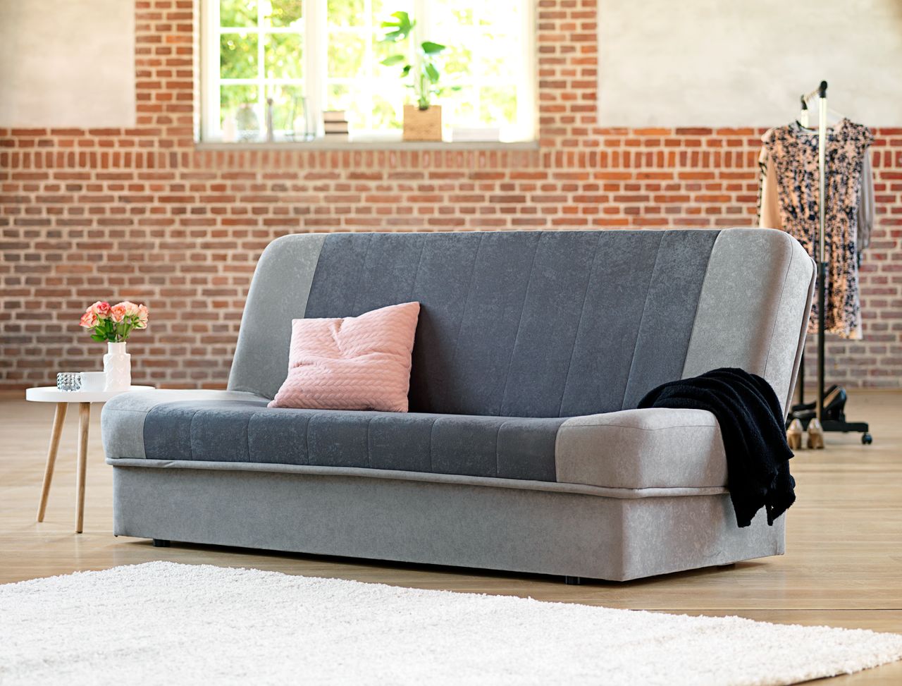 transzplantációs Nyel Feltételes jysk kanapé vásárlás rendelés