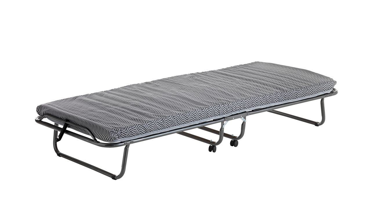 Lit d'appoint BAJLUM 80x190 JYSK