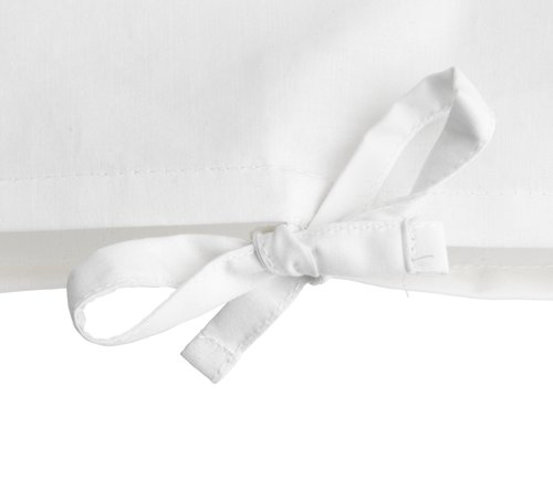 linnelakan jysk Påslakanset Linea Linne 150X210 Natur | Jysk