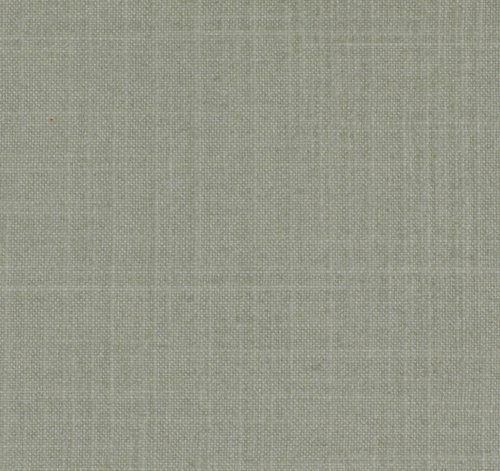 Besch. Tischdecke HJERTEGRAS 140cm grün JYSK