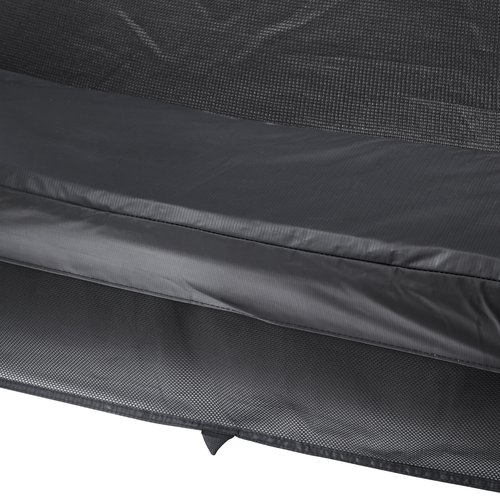 Inground trampoline FALK D396 JYSK