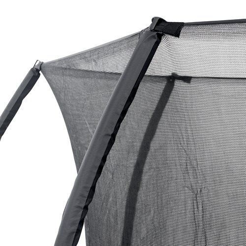 Inground trampoline FALK D396 JYSK